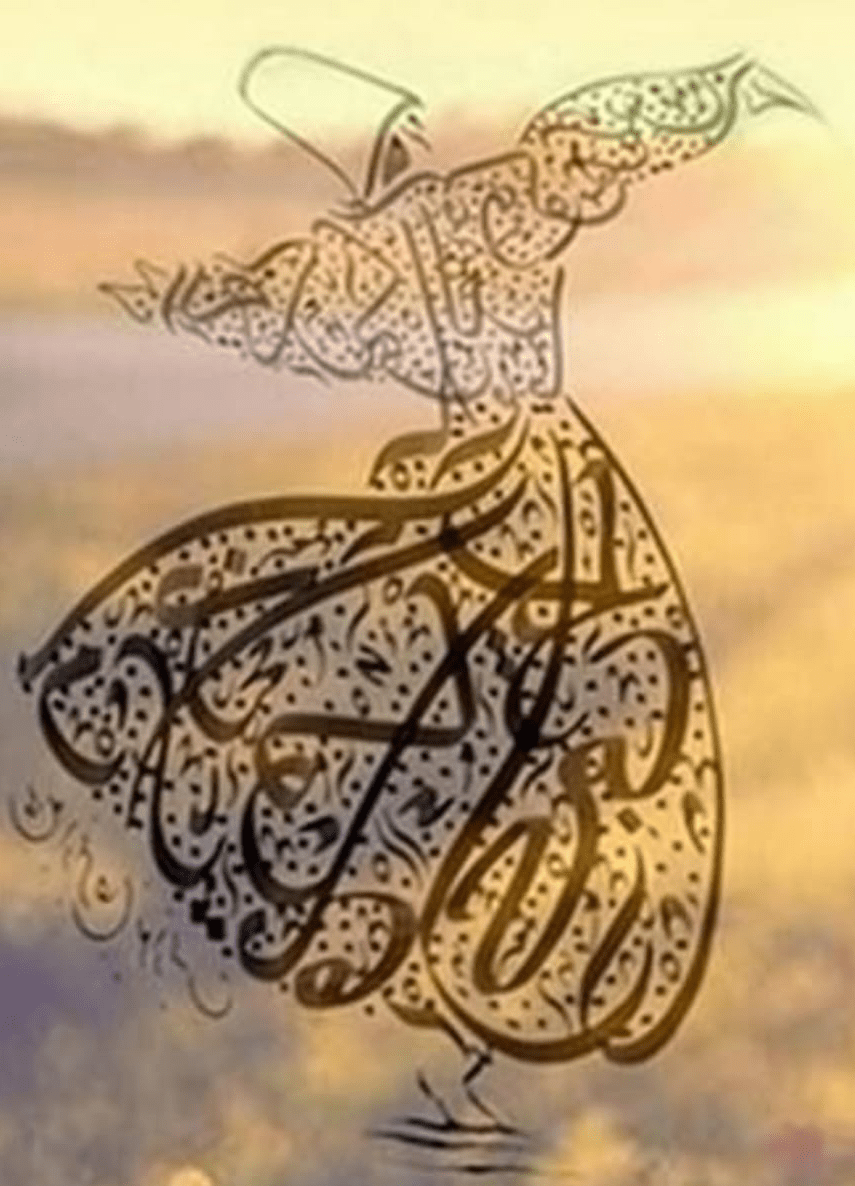 derwish