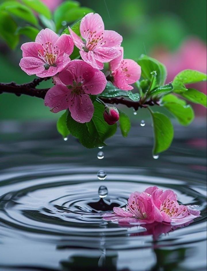 WhatsApp Image 2024-12-10 at 15.47.41_a1fd0d5f